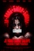 Affiche du film Je vous salue salope : La misogynie au temps du numérique