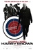 Affiche du film Harry Brown