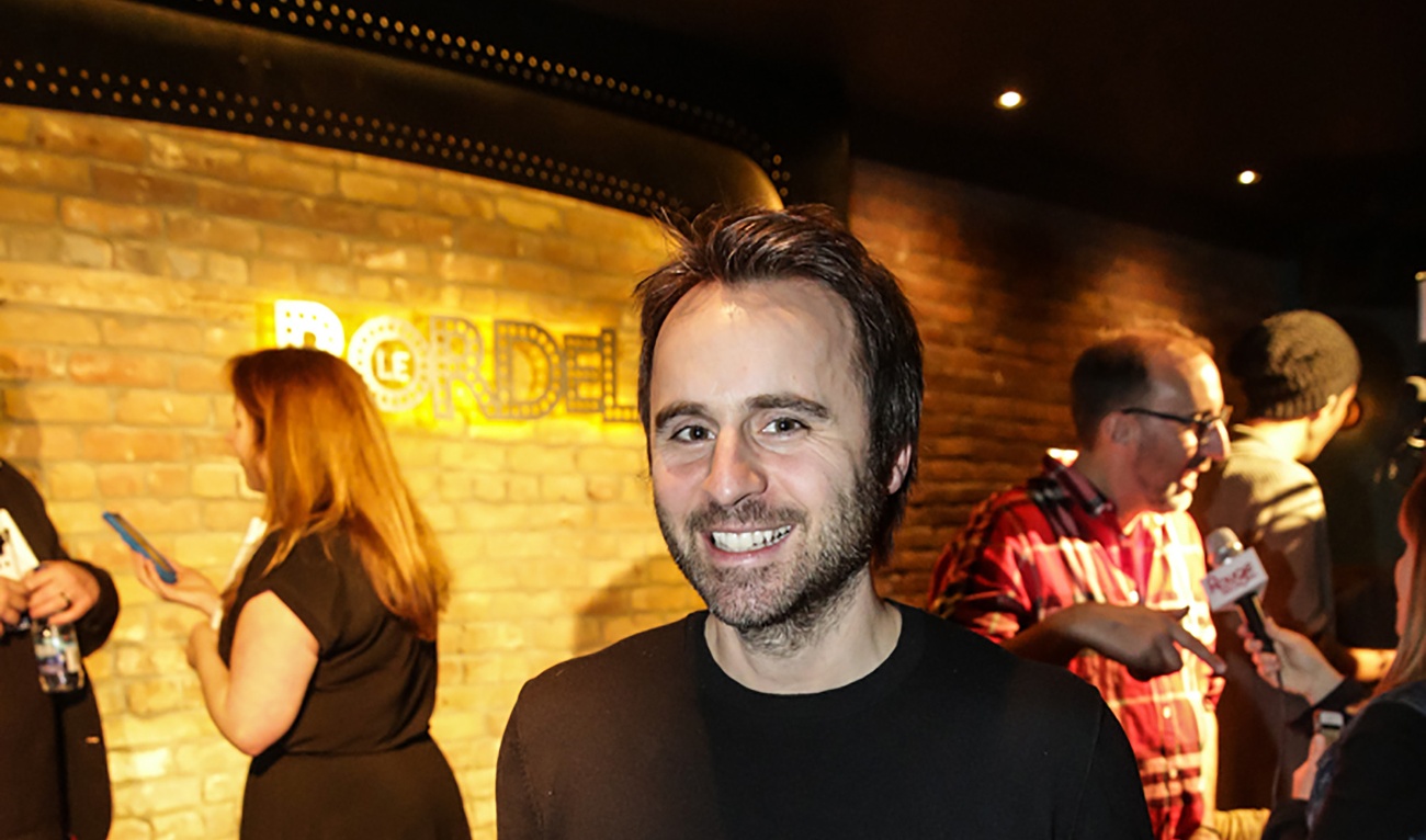 Ces 15 artistes feront jaser en 2019