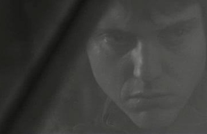 Bande-annonce en français