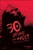 Affiche du film 30 jours de nuit