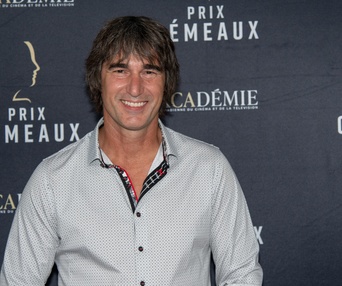 Nominations aux 36es Prix Gémeaux