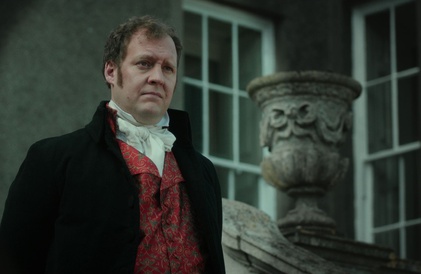 Bande-annonce en anglais