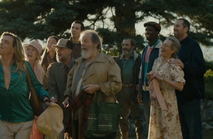 Pré-bande-annonce en français