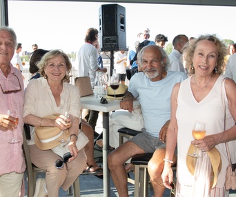 Coupe Rogers 2019