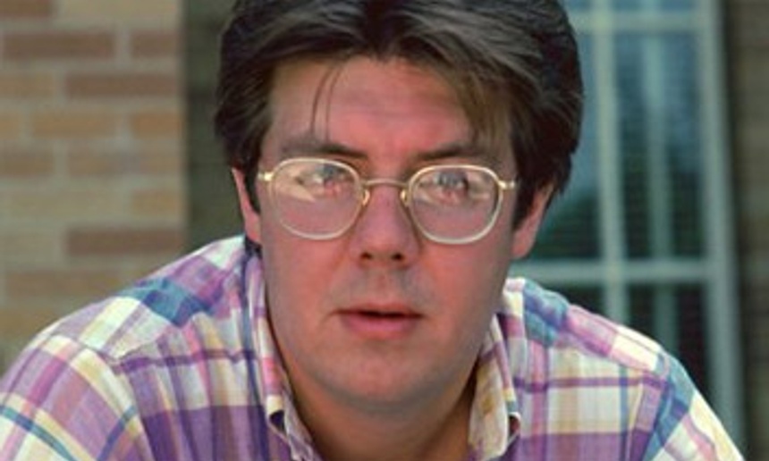 Oscars 2010 : John Hughes aura un hommage spécial