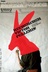Affiche du film Rechercher Victor Pellerin