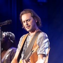 Photo de Philippe Berghella