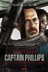Affiche du film Capitaine Phillips