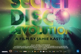 Images du film The Secret Disco Revolution