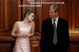 Affiche du film Conversation(s) with Onther Women