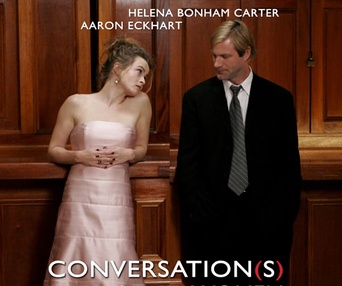 Affiche du film Conversation(s) with Onther Women