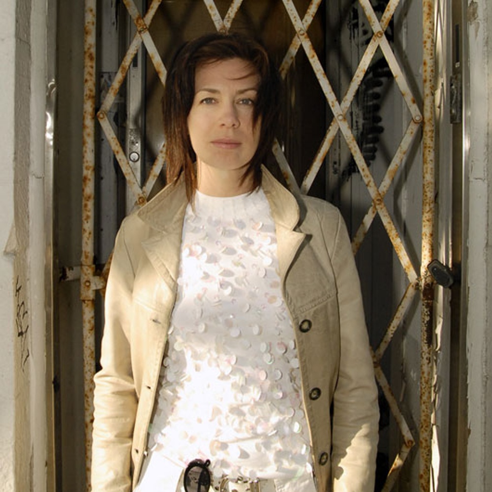 Céline Bonnier