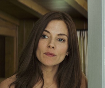 Une scène du film American Sniper