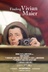 Affiche du film Sur les pas de Vivian Maier