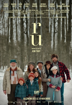 Ru