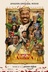 Affiche du film Coming 2 America