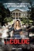 Affiche du film La coloc
