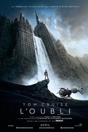 Affiche du film L'oubli