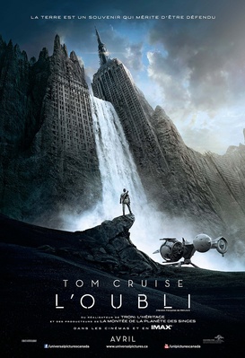 L'oubli