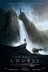 Affiche du film L'oubli