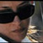 Sophie Marceau dans Anthony Zimmer