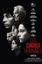 Affiche du film Les choses humaines