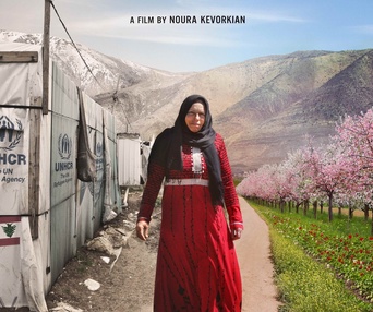 Affiche du film Batata