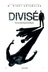 Affiche du film Divisé