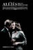 Affiche du film Alliés