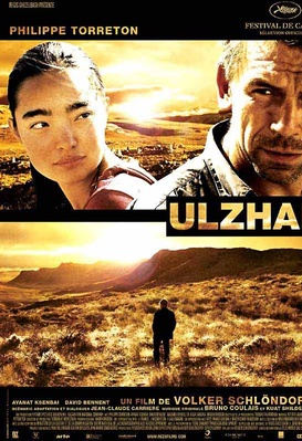 Ulzhan