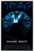 Affiche du film Cité Obscure