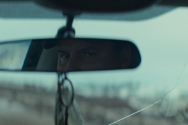 Image du film Nouveau-Québec