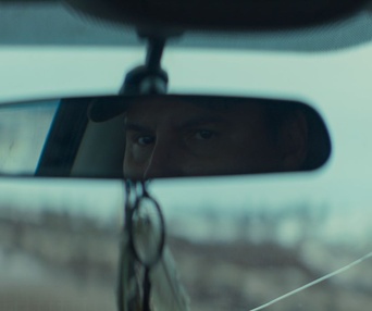 Image du film Nouveau-Québec