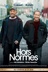 Affiche du film Hors normes