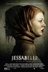 Affiche du film Jessabelle