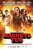Affiche du film Machete tue