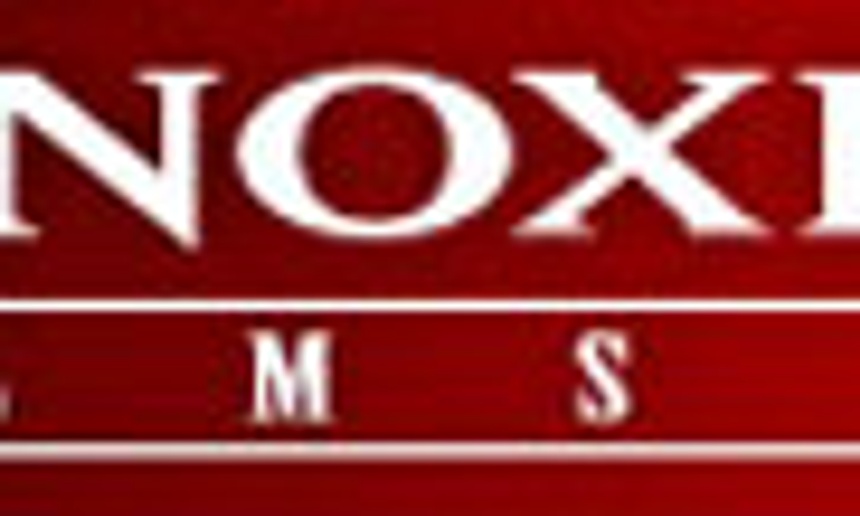 Equinoxe reprend deux films de Christal Films