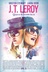 Affiche du film JT LeRoy