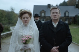 Image du film Rosalie Image du film Rosalie