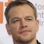 Photo de Matt Damon