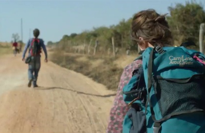 Bande-annonce avec sous-titres en français