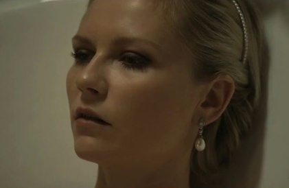 Bande-annonce en anglais