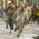 Une scène du film Army of the Dead