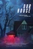 Affiche du film Notre maison
