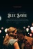 Affiche du film Le Bayou bleu