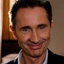 Photo de Thierry Lhermitte