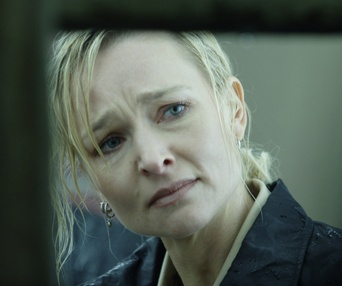 Scène du film Civic Duty