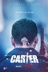 Affiche du film Carter