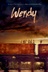 Affiche du film Wendy